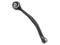 Upper Front Right Driver Side Control Arm for BMW E83 X3 2.0D / 2.5i / xDrive 3.0D AWD (2004 - 2011)-Spoilers and Bodykits Australia