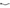 Upper Front Right Driver Side Control Arm for BMW E83 X3 2.0D / 2.5i / xDrive 3.0D AWD (2004 - 2011)-Spoilers and Bodykits Australia