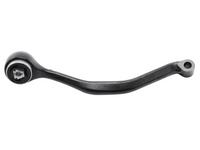 Upper Front Right Driver Side Control Arm for BMW E83 X3 2.0D / 2.5i / xDrive 3.0D AWD (2004 - 2011)-Spoilers and Bodykits Australia