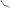 Upper Front Right Driver Side Control Arm for BMW E83 X3 2.0D / 2.5i / xDrive 3.0D AWD (2004 - 2011)-Spoilers and Bodykits Australia
