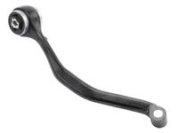 Upper Front Right Driver Side Control Arm for BMW E83 X3 2.0D / 2.5i / xDrive 3.0D AWD (2004 - 2011)-Spoilers and Bodykits Australia