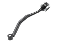 Upper Front Right Driver Side Control Arm for BMW E83 X3 2.0D / 2.5i / xDrive 3.0D AWD (2004 - 2011)-Spoilers and Bodykits Australia
