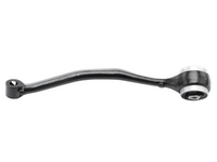 Upper Front Right Driver Side Control Arm for BMW E83 X3 2.0D / 2.5i / xDrive 3.0D AWD (2004 - 2011)-Spoilers and Bodykits Australia