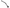 Upper Front Right Driver Side Control Arm for BMW E83 X3 2.0D / 2.5i / xDrive 3.0D AWD (2004 - 2011)-Spoilers and Bodykits Australia