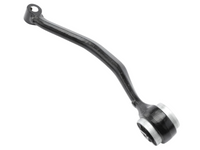 Upper Front Right Driver Side Control Arm for BMW E83 X3 2.0D / 2.5i / xDrive 3.0D AWD (2004 - 2011)-Spoilers and Bodykits Australia