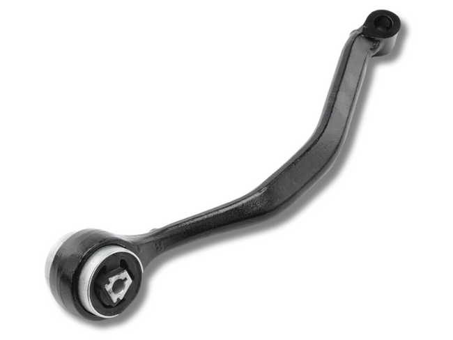 Upper Front Right Driver Side Control Arm for BMW E83 X3 2.0D / 2.5i / xDrive 3.0D AWD (2004 - 2011)-Spoilers and Bodykits Australia