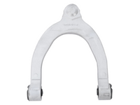 Upper Front Right Driver Side Control Arm for Tesla Model 3 5YJ3 EV Performance (2017 - 2023)-Spoilers and Bodykits Australia