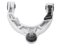 Upper Front Right Driver Side Control Arm for Tesla Model 3 5YJ3 EV Performance (2017 - 2023)-Spoilers and Bodykits Australia