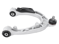 Upper Front Right Driver Side Control Arm for Tesla Model 3 5YJ3 EV Performance (2017 - 2023)-Spoilers and Bodykits Australia