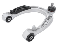 Upper Front Right Driver Side Control Arm for Tesla Model 3 5YJ3 EV Performance (2017 - 2023)-Spoilers and Bodykits Australia