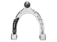 Upper Front Right Driver Side Control Arm for Tesla Model 3 5YJ3 EV Performance (2017 - 2023)-Spoilers and Bodykits Australia