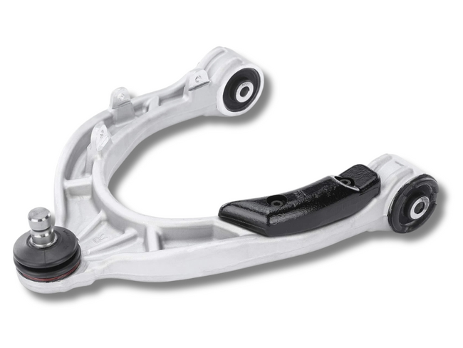 Upper Front Right Driver Side Control Arm for Tesla Model 3 5YJ3 EV Performance (2017 - 2023)-Spoilers and Bodykits Australia