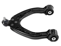 Upper Front Right Driver Side Control Arm for Tesla Model S 5YJS Hatch RWD / AWD (2012 - 2022)-Spoilers and Bodykits Australia