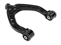 Upper Front Right Driver Side Control Arm for Tesla Model S 5YJS Hatch RWD / AWD (2012 - 2022)-Spoilers and Bodykits Australia