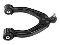 Upper Front Right Driver Side Control Arm for Tesla Model S 5YJS Hatch RWD / AWD (2012 - 2022)-Spoilers and Bodykits Australia