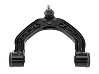 Upper Front Right Driver Side Control Arm for Tesla Model S 5YJS Hatch RWD / AWD (2012 - 2022)-Spoilers and Bodykits Australia
