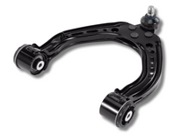 Upper Front Right Driver Side Control Arm for Tesla Model S 5YJS Hatch RWD / AWD (2012 - 2022)-Spoilers and Bodykits Australia