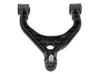 Upper Front Right Driver Side Control Arm for Tesla Model X 5YJX Hatchback AWD (2015 - 2022)-Spoilers and Bodykits Australia