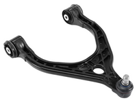 Upper Front Right Driver Side Control Arm for Tesla Model X 5YJX Hatchback AWD (2015 - 2022)-Spoilers and Bodykits Australia