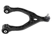 Upper Front Right Driver Side Control Arm for Tesla Model X 5YJX Hatchback AWD (2015 - 2022)-Spoilers and Bodykits Australia