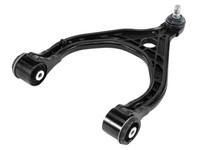 Upper Front Right Driver Side Control Arm for Tesla Model X 5YJX Hatchback AWD (2015 - 2022)-Spoilers and Bodykits Australia