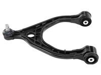 Upper Front Right Driver Side Control Arm for Tesla Model X 5YJX Hatchback AWD (2015 - 2022)-Spoilers and Bodykits Australia