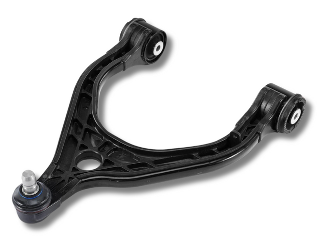 Upper Front Right Driver Side Control Arm for Tesla Model X 5YJX Hatchback AWD (2015 - 2022)-Spoilers and Bodykits Australia