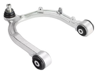 Upper Front Right Driver Side Control Arm for Tesla Model Y 5YJY EV SUV AWD / RWD (2021 - 2023)-Spoilers and Bodykits Australia