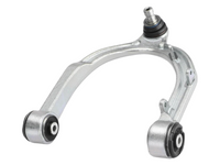 Upper Front Right Driver Side Control Arm for Tesla Model Y 5YJY EV SUV AWD / RWD (2021 - 2023)-Spoilers and Bodykits Australia