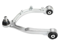 Upper Front Right Driver Side Control Arm for Tesla Model Y 5YJY EV SUV AWD / RWD (2021 - 2023)-Spoilers and Bodykits Australia