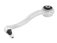 Upper Front Right Driver Side Forward Control Arm for Mercedes Benz W203 / W204 / A207 / A209 / R172-Spoilers and Bodykits Australia