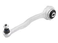 Upper Front Right Driver Side Forward Control Arm for Mercedes Benz W203 / W204 / A207 / A209 / R172-Spoilers and Bodykits Australia