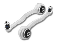 Upper Front Right Driver Side Forward Control Arm for Mercedes Benz W203 / W204 / A207 / A209 / R172-Spoilers and Bodykits Australia