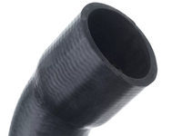 Upper Left Radiator Coolant Hose for Mercedes Benz W210 / S210 E240 / E280 / E320 M112-Spoilers and Bodykits Australia