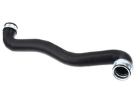 Upper Left Radiator Hose for Mercedes Benz W204 / S204 1.6L / 1.8L M271 (2007 - 2014)-Spoilers and Bodykits Australia