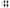 Upper & Lower Arm Ball Joints x4 for D22 Nissan Navara 4WD (04/1997 - 11/2016)-Spoilers and Bodykits Australia