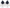 Upper & Lower Ball Joint Kit for Holden Rodeo RA 2.4L / 3.0L / 3.5L / 3.6L (2003 - 2008)-Spoilers and Bodykits Australia