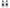 Upper & Lower Ball Joint Kit for Holden Rodeo RA 2.4L / 3.0L / 3.5L / 3.6L (2003 - 2008)-Spoilers and Bodykits Australia