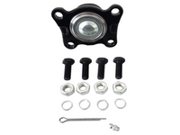 Upper & Lower Ball Joints x4 for Toyota Hilux / 4Runner / Surf LN167 / LN172 / LN111 / LN130-Spoilers and Bodykits Australia