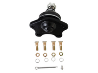 Upper & Lower Ball Joints x4 for Toyota Hilux / 4Runner / Surf LN167 / LN172 / LN111 / LN130-Spoilers and Bodykits Australia
