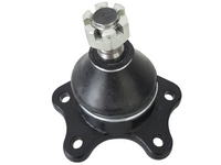 Upper & Lower Ball Joints x4 for Toyota Hilux / 4Runner / Surf LN167 / LN172 / LN111 / LN130-Spoilers and Bodykits Australia