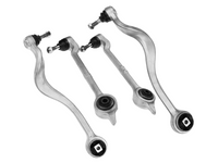 Upper & Lower Front Control Arms for BMW E39 520i / 523i / 525i / 528i / 530i-Spoilers and Bodykits Australia