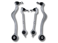 Upper & Lower Front Control Arms for BMW E39 520i / 523i / 525i / 528i / 530i-Spoilers and Bodykits Australia