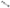 Upper & Lower Front Control Arms for Tesla Model 3 5YJ3 Sedan (2017 - 2022)-Spoilers and Bodykits Australia