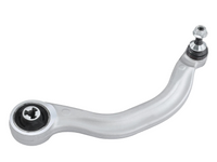 Upper & Lower Front Control Arms for Tesla Model 3 5YJ3 Sedan (2017 - 2022)-Spoilers and Bodykits Australia