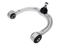 Upper & Lower Front Control Arms with Bushings for Mercedes Benz W164 / X164 SUV (2005 - 2012)-Spoilers and Bodykits Australia
