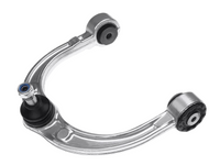 Upper & Lower Front Control Arms with Bushings for Mercedes Benz W164 / X164 SUV (2005 - 2012)-Spoilers and Bodykits Australia
