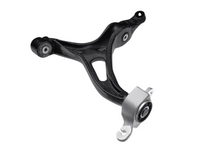 Upper & Lower Front Control Arms with Bushings for Mercedes Benz W164 / X164 SUV (2005 - 2012)-Spoilers and Bodykits Australia