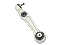 Upper & Lower Front Control Arms with Tie Rod Ends for Tesla Model X 5YJX (2015 - 2022)-Spoilers and Bodykits Australia