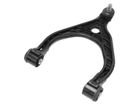 Upper & Lower Front Control Arms with Tie Rod Ends for Tesla Model X 5YJX (2015 - 2022)-Spoilers and Bodykits Australia